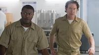 Click to watch 'The Jailhouse Job' (popup) Leverage